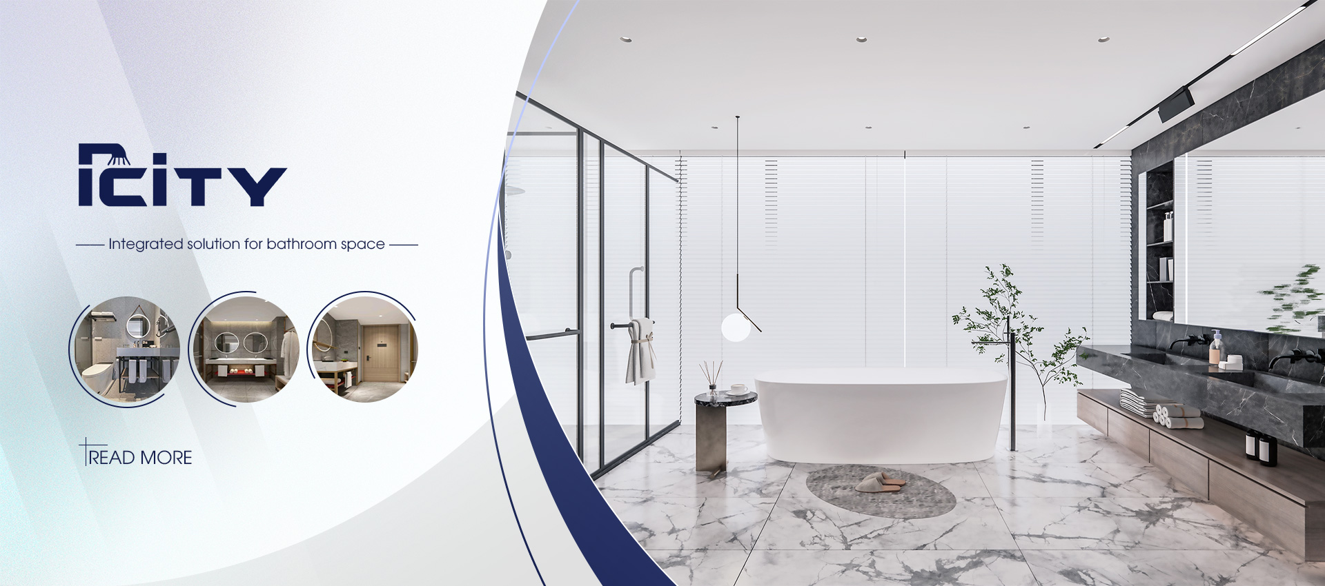 Shower Room Accessories Factory Shower Room Accessories Factory