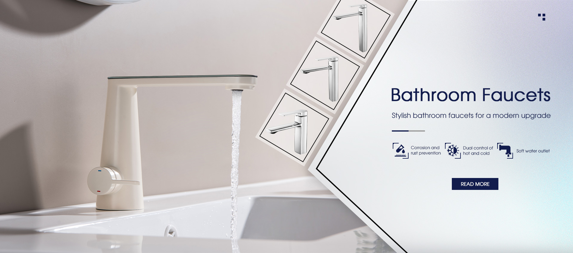 Bathroom Faucets Manufacturer Bathroom Faucets Manufacturer