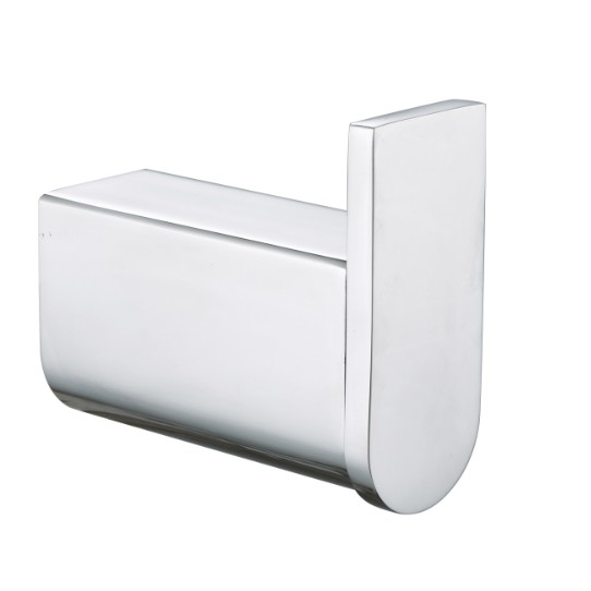 What are the Advantages of Our Clothes Hook Compared to Regular Ones?