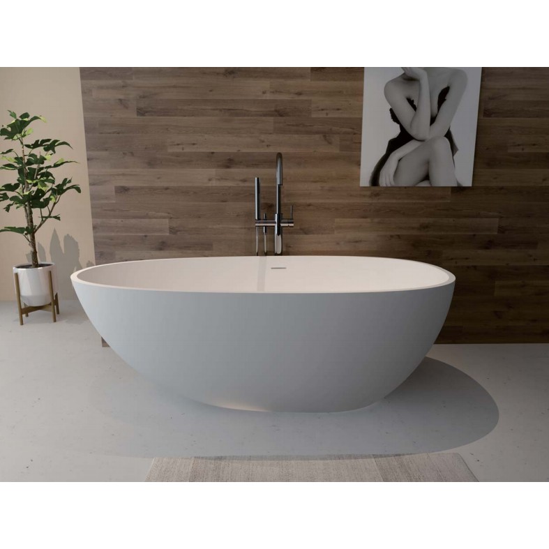 Artificial Stone Bathtub Artificial Stone Bathtub