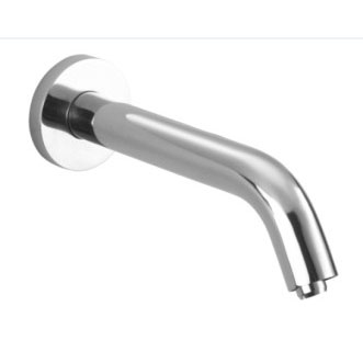 Induction Kitchen Faucet Induction Kitchen Faucet