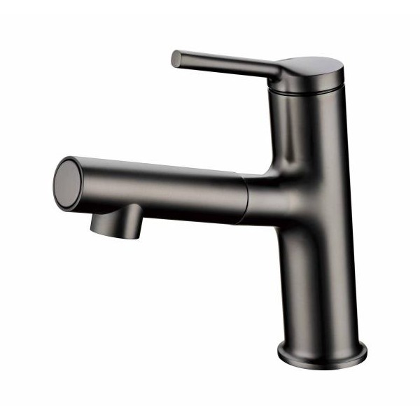 Pull up Kitchen Faucet Pull up Kitchen Faucet