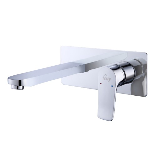 Wall Mounted Basin Faucet Wall Mounted Basin Faucet